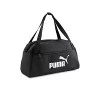 ราคา PUMA PUMA Phase กระเป๋ายิมทรงหมอนผู้ใหญ่ - SSP__ONE_SIZE__One_Size (PU097AC075DZTH)