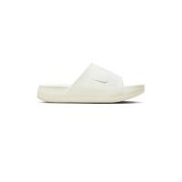 ราคา NIKE NIKE Calm รองเท้าแตะผู้ชาย - US 7 (SSP67228874)