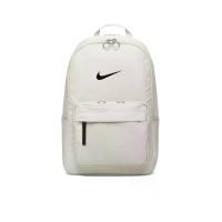 ราคา NIKE NIKE Heritage Winterized Eugene กระเป๋าเป้ผู้ใหญ่ - SSP__ONE_SIZE__One_Size (NI083AC800EBTH)