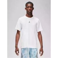 ราคา NIKE NIKE Jordan Sport เสื้อยืดบาสเกตบอลผู้ชาย - S (US SIZE) (SSP67321247)