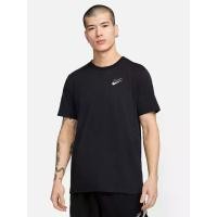 ราคา NIKE NIKE Kevin Durant เสื้อบาสเกตบอลผู้ชาย - SSP__APPAREL_ASIAN__L_brackets_ASIAN_SIZE (NI083AP343DWTH)