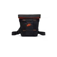 ราคา NIKE NIKE Sportswear Cargo กระเป๋าสะพายข้างผู้ใหญ่ - One Size (SSP67262243)