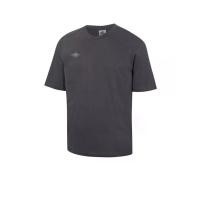 ราคา UMBRO UMBRO Choice Of Champions เสื้อยืดฟุตบอลผู้ชาย - M (US SIZE) (SSP67351299)