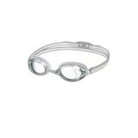 ราคา SPEEDO SPEEDO Vanquisher 3.0 แว่นตาว่ายน้ำเด็กผู้ชาย - One Size (SSP68080822)