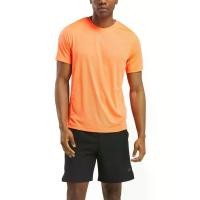 ราคา REEBOK REEBOK Speedwick เสื้อวิ่งผู้ชาย - XS (US SIZE) (SSP67563838)