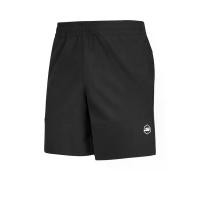 ราคา SKECHERS SKECHERS P324M007 กางเกงออกกำลังกายขาสั้นผู้ชาย - L (US SIZE) (SSP67197538)