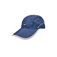 ราคา SPIKE SPIKE SPQ424RNACCAP03 หมวกแก๊ปวิ่งผู้ใหญ่ - One Size (SSP67401147)