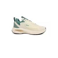 ราคา FILA FILA Forcing PFY240401M รองเท้าวิ่งผู้ชาย - EU 41 (SSP67171972)