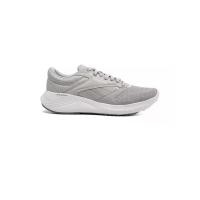 ราคา REEBOK REEBOK Energen Tech 2 รองเท้าวิ่งผู้หญิง - US 10.5 (SSP67534340)