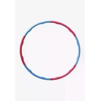 ราคา JASON Fitness Hoop ฮูลาฮูป - One Size (SSP54051850)