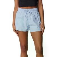 ราคา COLUMBIA COLUMBIA Boundless Trek™ 5" กางเกงขาสั้นผู้หญิง - XS (US SIZE) (SSP66955085)