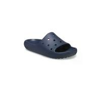 ราคา CROCS CROCS Classic Slide 2.0 รองเท้าแตะผู้ใหญ่ - M7/W9 (SSP67082988)