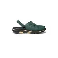 ราคา SKECHERS SKECHERS Gowalk 5 Foamies รองเท้าแตะผู้ชาย - US 8 (SSP67317806)