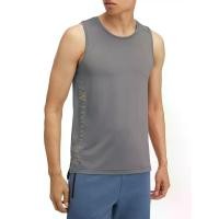 ราคา ENERGETICS ENERGETICS Tanui เสื้อกล้ามวิ่งผู้ชาย - S (ASIAN SIZE) (SSP68217464)