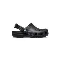 ราคา CROCS CROCS Classic Clog รองเท้าลำลองเด็ก - C13 (SSP62925785)