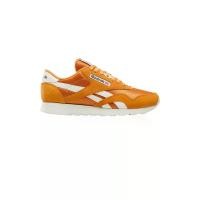 ราคา REEBOK REEBOK Classic Nylon รองเท้าลำลองผู้ชาย - US 8 (SSP68133849)