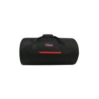 ราคา TITLEIST TITLEIST Players Gym กระเป๋ายิม - One Size (SSP60450838)