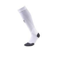 ราคา PUMA PUMA Liga ถุงเท้าฟุตบอลผู้ชาย - M (UK SIZE) (SSP68241957)