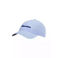ราคา TAYLORMADE TAYLORMADE Traditional หมวกแก๊ปผู้ใหญ่ - SSP__APPAREL__S (TA118AC718DATH)