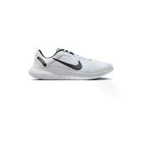ราคา NIKE NIKE Flex Experience Run 12 รองเท้าออกกำลังกายผู้ชาย - US 13 (SSP67712434)