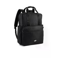 ราคา PUMA PUMA Phase College กระเป๋าเป้ผู้หญิง - One Size (PU097AC396EGTH)