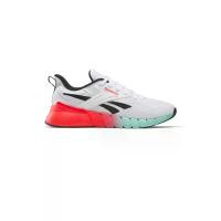 ราคา REEBOK REEBOK Nano Gym รองเท้าออกกำลังกายผู้ชาย - US 7.5 (SSP68320546)