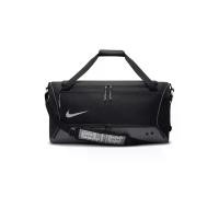 ราคา NIKE NIKE Hoops Elite กระเป๋ายิมทรงหมอนผู้ใหญ่ - SSP__ONE_SIZE__One_Size (NI083AC222DUTH)