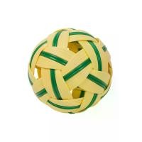 ราคา MARATHON MARATHON MRB-2 ลูกตะกร้อ - SSP__ONE_SIZE__One_Size (MA075SP487AITH)