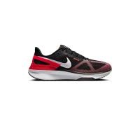 ราคา NIKE NIKE Structure 25 รองเท้าวิ่งผู้ชาย - US 9 (SSP68046187)