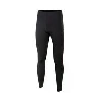 ราคา EQUINOX EQUINOX 343481902 กางเกงเดินป่าขายาวผู้ชาย - S (US SIZE) (EQ035AP057BYTH)