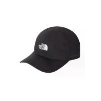 ราคา THE NORTH FACE THE NORTH FACE Logo Futurelight หมวกแก๊ปผู้ใหญ่ - One Size (SSP60320438)