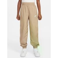 ราคา NIKE NIKE Sportswear Club กางเกงลำลองขายาวเด็ก - XL (US SIZE) (SSP68053253)