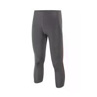 ราคา EQUINOX EQUINOX 0-75 กางเกงเดินป่าขายาวผู้ชาย - L (US SIZE) (SSP59561750)