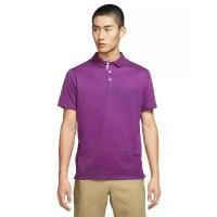 ราคา NIKE NIKE Dri-Fit Player เสื้อโปโลกอล์ฟผู้ชาย - XL (US SIZE) (SSP61531598)