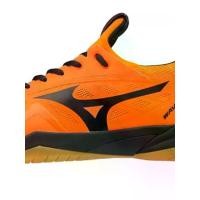 ราคา MIZUNO MIZUNO Wave Fang Zero รองเท้าแบดมินตันผู้ใหญ่ - 260 JP (SSP59801450)