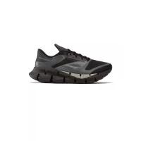 ราคา REEBOK REEBOK Floatzig 1 รองเท้าวิ่งผู้ชาย - US 8 (SSP67716487)