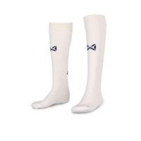 ราคา WARRIX WARRIX Thailand National Team 2024/25 ถุงเท้าฟุตบอลผู้ใหญ่ - One Size (SSP67838677)