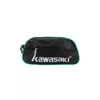 ราคา KAWASAKI KAWASAKI KBB-8105 กระเป๋าแบดมินตันผู้ใหญ่ - One Size (SSP53824042)