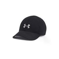 ราคา UNDER ARMOUR UNDER ARMOUR Launch Adjustable หมวกแก๊ปผู้ชาย - One Size (SSP68300777)