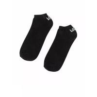 ราคา VANS VANS AP N CL No Show ถุงเท้าผู้ชาย - One Size (SSP64177175)