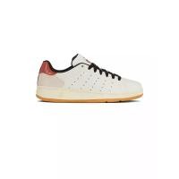 ราคา K-SWISS K-SWISS Classic PF รองเท้าลำลองผู้ชาย - US 11 (SSP67727599)