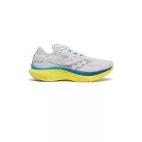 ราคา SAUCONY SAUCONY Kinvara 15 รองเท้าวิ่งผู้หญิง - US 8 (SSP67670345)