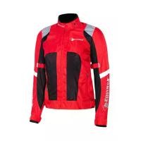 ราคา EQUINOX EQUINOX 1000D Airstream เสื้อแจ็คเก็ตเดินป่าผู้หญิง - M (US SIZE) (SSP59554493)