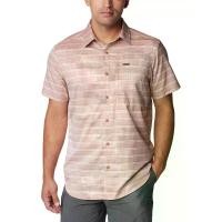 ราคา COLUMBIA COLUMBIA Silver Ridge™ Utility Lite Novelty เสื้อเชิ้ตผู้ชาย - XL (US SIZE) (SSP67272235)