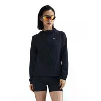 ราคา NIKE NIKE Swift เสื้อแจ็คเก็ตวิ่งผู้หญิง - XL (US SIZE) (SSP68124601)