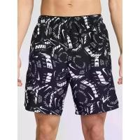 ราคา NIKE NIKE Challenger 7" กางเกงวิ่งขาสั้นผู้ชาย - L (ASIAN SIZE) (SSP67759125)