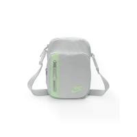 ราคา NIKE NIKE Elemental Premium กระเป๋าสะพายข้างผู้ใหญ่ - One Size (SSP66900313)