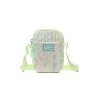 ราคา NIKE NIKE Heritage กระเป๋าสะพายข้างผู้ใหญ่ - One Size (SSP66900399)