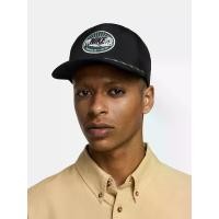 ราคา NIKE NIKE Rise หมวกแก๊ปผู้ใหญ่ - One Size (SSP66900764)