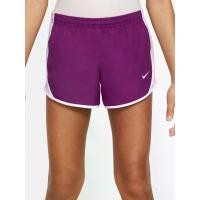 ราคา NIKE NIKE Tempo กางเกงวิ่งขาสั้นเด็ก - L (US SIZE) (SSP66537144)